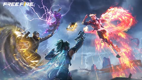Membership Free Fire Mingguan vs Bulanan: Mana yang Lebih Untung?