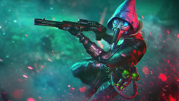 Event Free Fire Terbaru September 2026: Kalender Hadiah dan Bundle Gratis