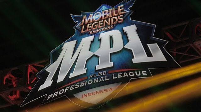 Hasil MPL ID S18 Hari Ini: Rekap Skor, MVP, dan Highlight Pertandingan