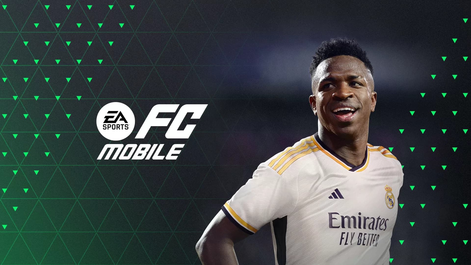 FC Mobile Top Up: Panduan Beli FC Points Termurah 2026