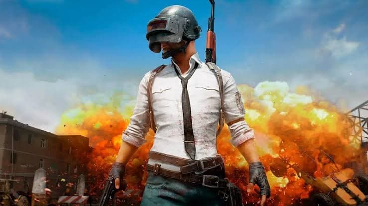 Tips Gacha Skin PUBG x Spider-Man Hemat UC 2026: Auto Dapat Mythic!