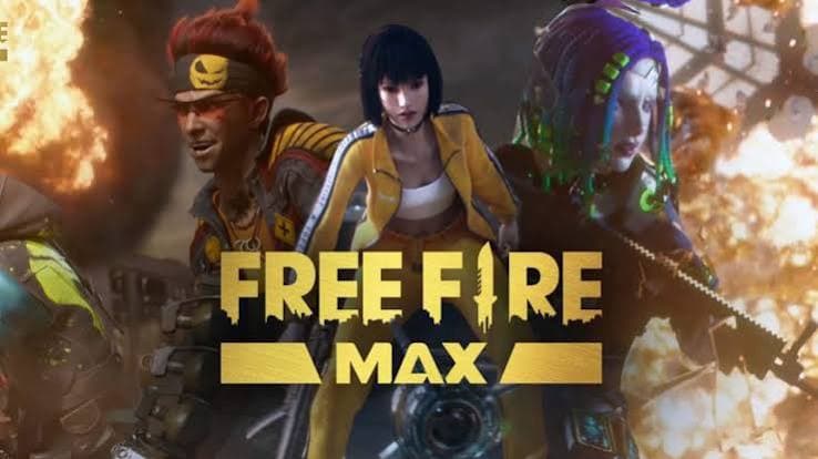 Free Fire vs Free Fire MAX 2026: Perbedaan Grafis, Ukuran, dan Akun