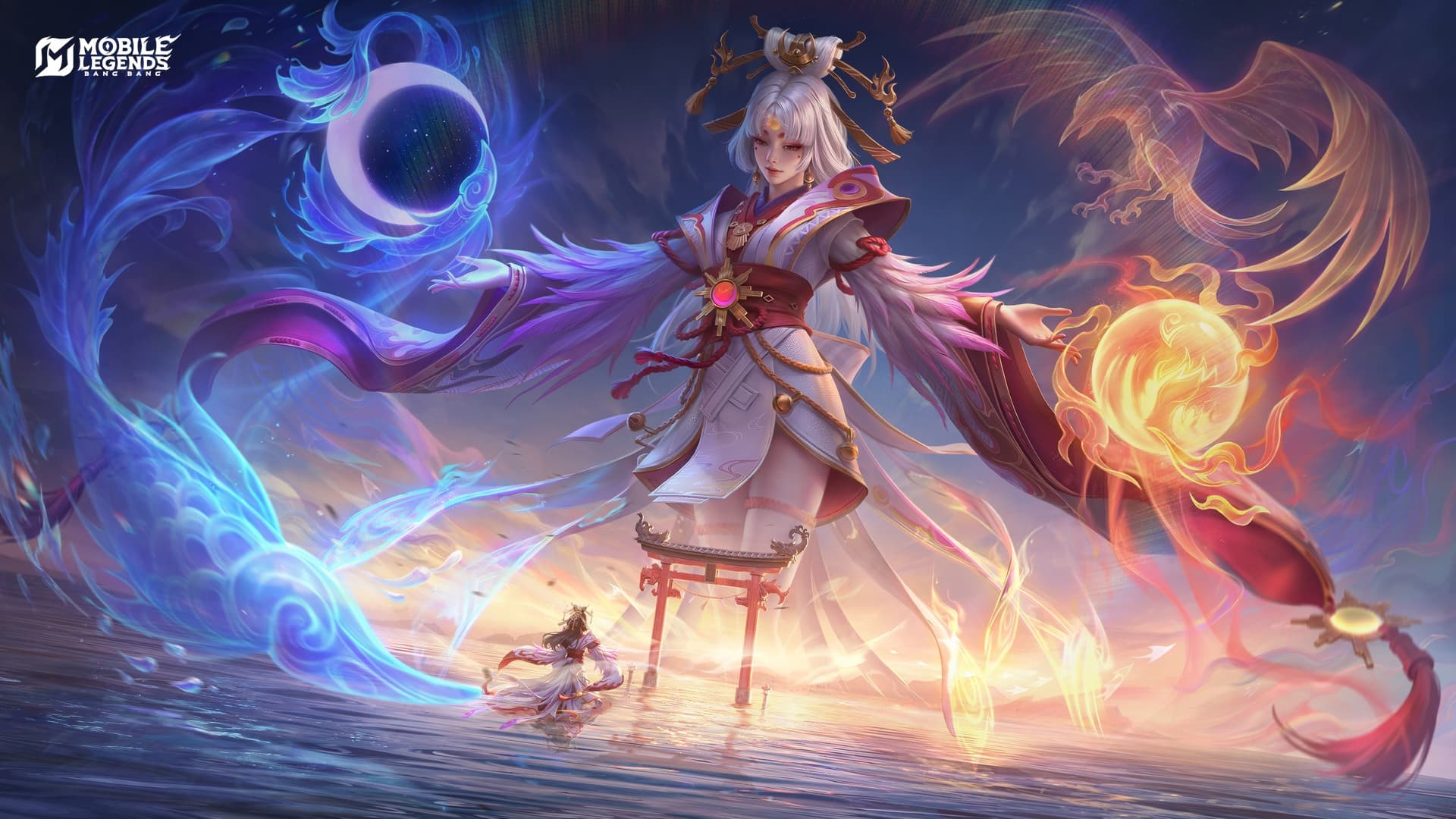 Reset Season ML Berapa Hari Lagi? Cek Jadwal Lengkap & Hadiahnya!