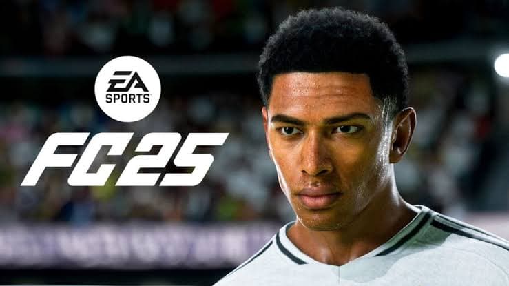 Top Up FC: Beli FC Points Termurah Langsung Masuk Hitungan Detik!