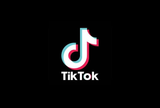 Tiktok Coin Top Up Termurah: Langsung Masuk Hitungan Detik!