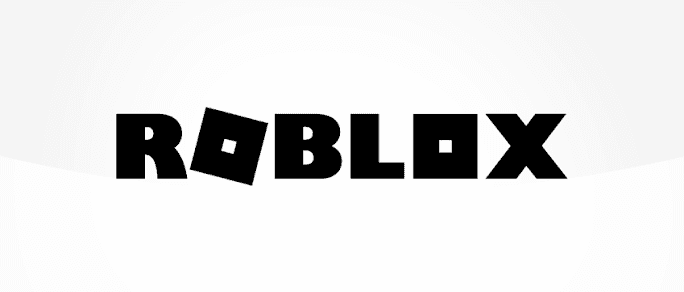 Kode Redem Roblox 2026: Segera Klaim Hadiah Gratis Anti Ribet!