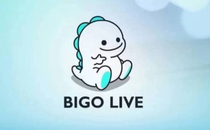 Top Up Coin Bigo Live Termurah: Proses Kilat di Topupkuy!