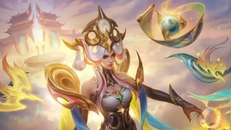 Jadwal Event MLBB 2026: Bocoran Skin Terbaru, Collector, & Resale Lengkap
