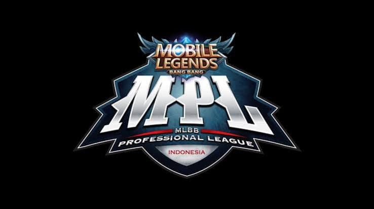 Hero Paling Sering Di-ban MPL ID S18: Counter dan Strategi Draft