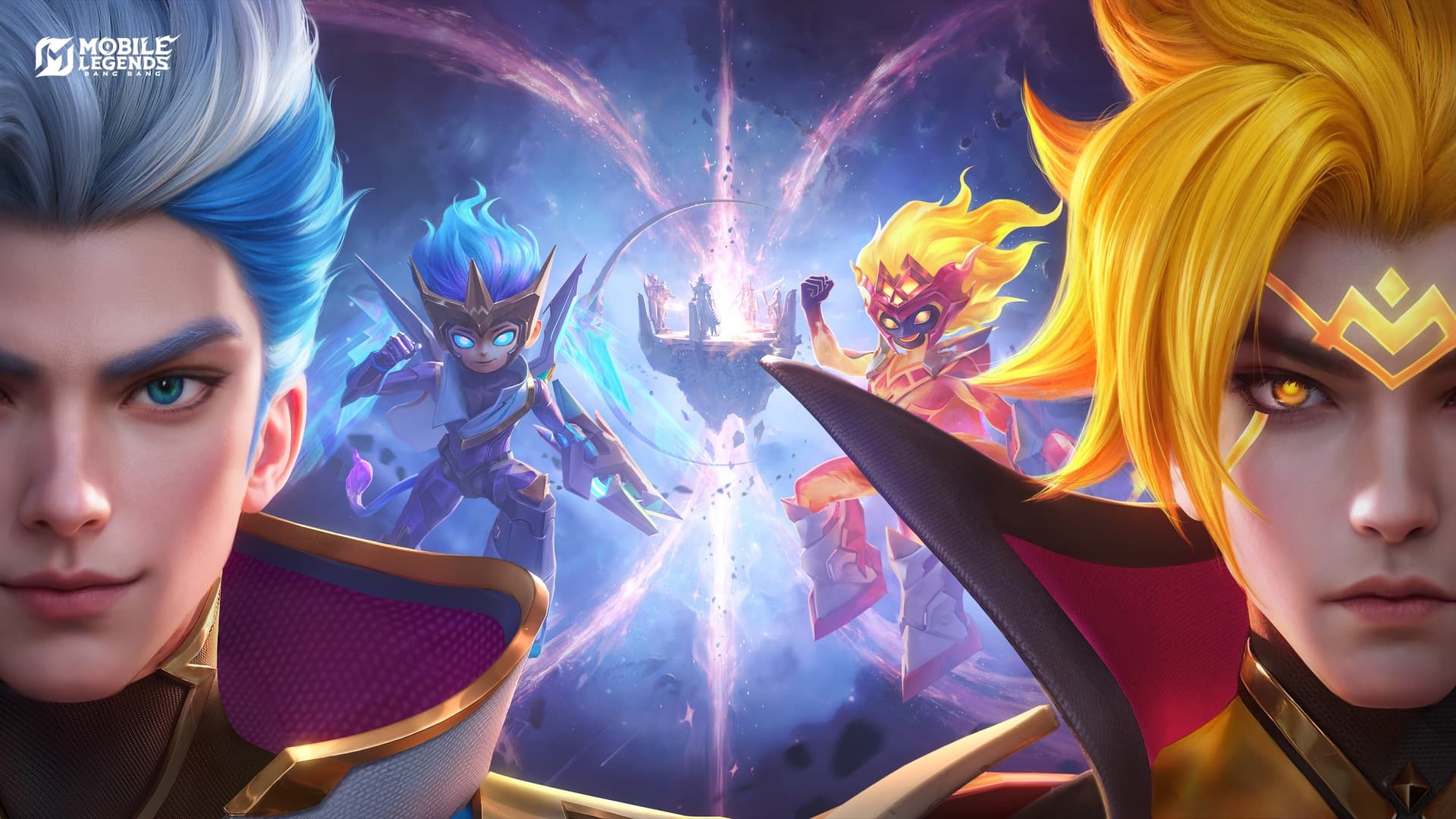 Claude ML Build Tersakit 2026: Panduan Marksman Meta Terbaru!