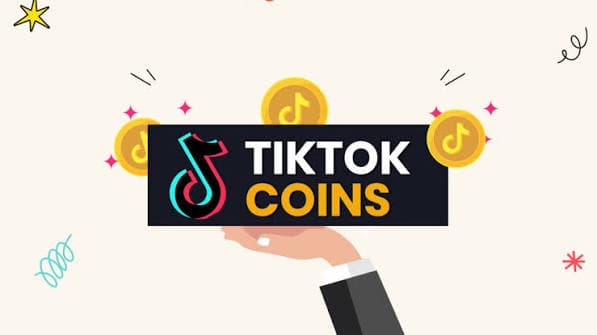 Tiktok Coin Top Up Termurah: Saldo Cepat Masuk di Topupkuy!