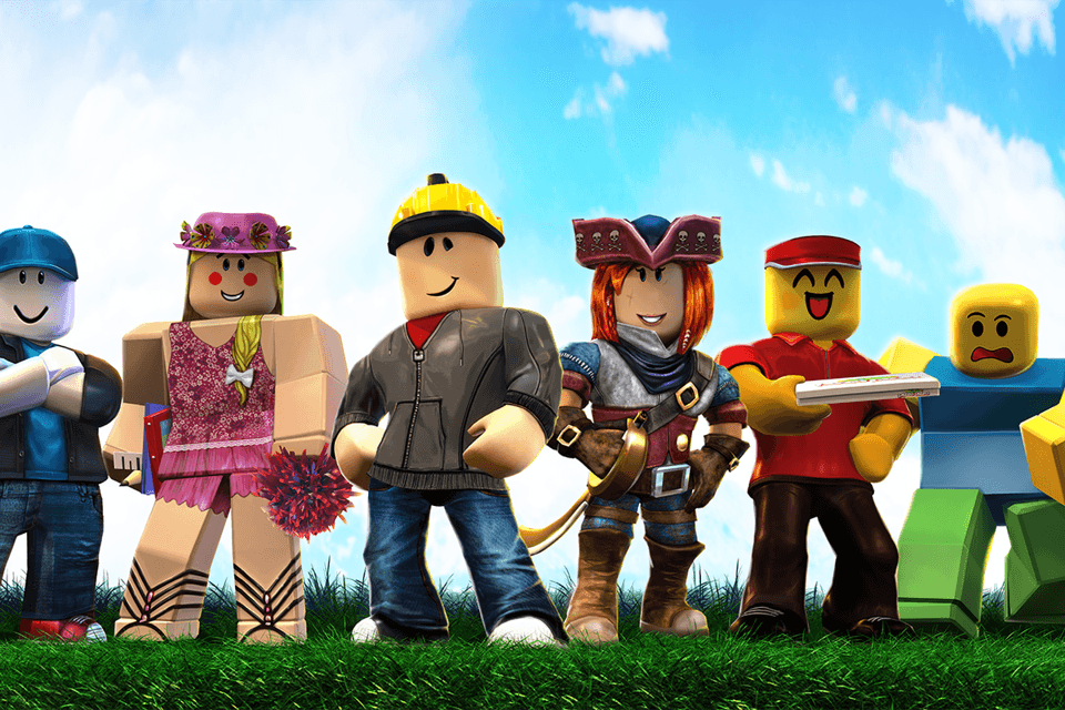 Pemulihan Akun Roblox: Cara Cepat Kembalikan Akun Kena Hack