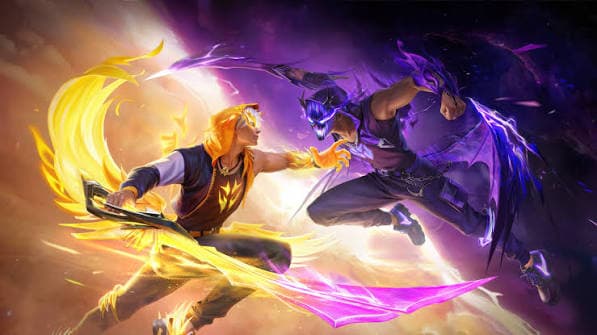 Update Free Fire OB Terbaru 2026: Fitur, Karakter, dan Perubahan Senjata