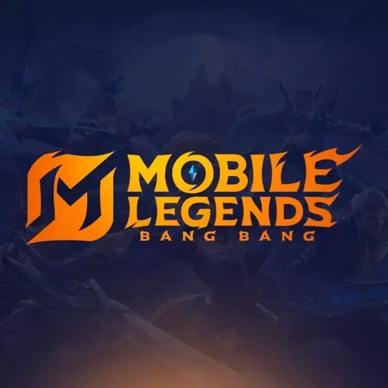 Patch MLBB 2.1.82 Resmi Hadir! Buff, Nerf Hero, Battlefield Baru, dan Fitur Canggih yang Wajib Dicoba
