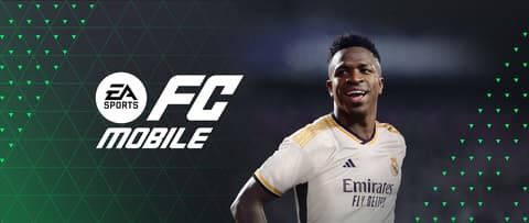 Event TOTS FC Mobile 2026: Cara Dapat Pemain Gratis OVR 99+ untuk Skuad End-Game