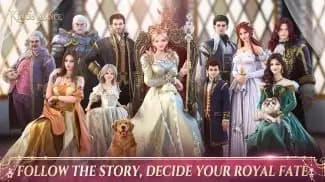 Event Kings Choice 2026: Strategi Jitu Rebut Monarch's Glory & Hero S-Tier