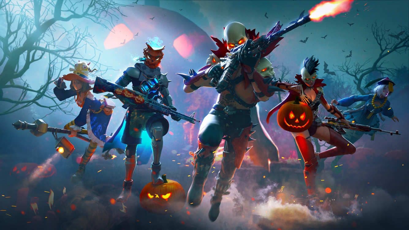 Harga Diamond Free Fire Terbaru 2026: Daftar Paket dan Bonus Top Up