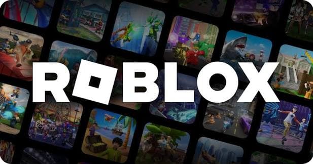 Nama Roblox yang Bagus 2026: Rekomendasi Keren & Estetik!
