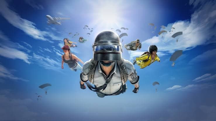 Top Up PUBG Mobile Termurah: Panduan Beli UC Cepat Event Spider-Man Brand New Day