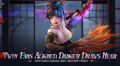 ML Checker: Cek Zona ID Akun Mobile Legends Kamu Super Kilat!