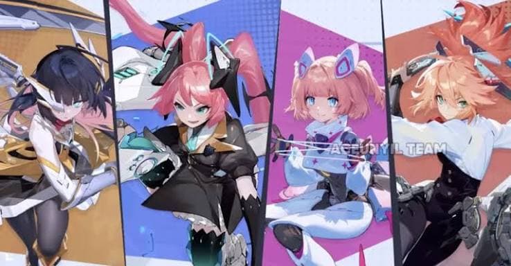 Kalender Event MLBB September 2026: Jadwal Recharge dan Skin Gratis