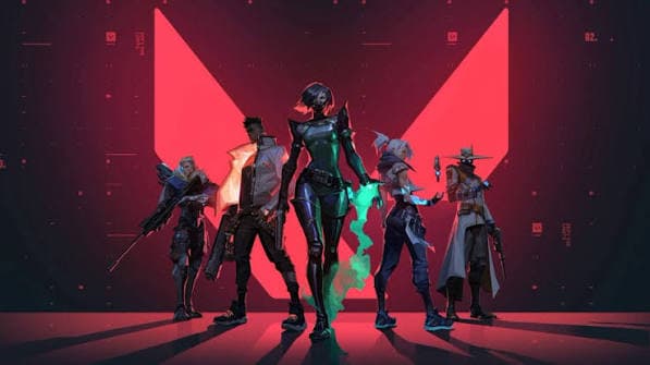 Urutan Rank Valorant 2026: Panduan Lengkap Push Radiant Anti Ribet!
