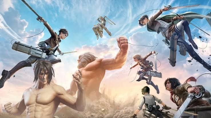 Update PUBG Mobile Terbaru 2026: Fitur, Mode, dan Senjata Baru