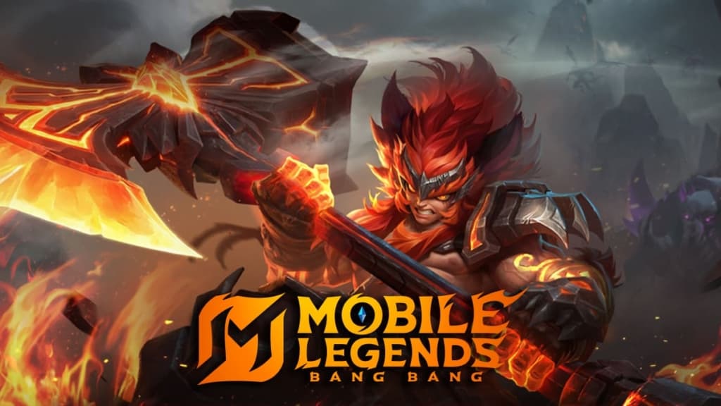 Cek Region MLBB Cepat: Panduan Pindah Server Anti Ribet!