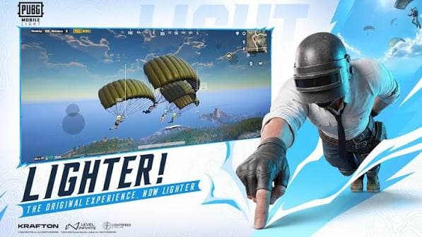 Event PUBG Mobile Terbaru 2026: Kolaborasi, Ultimate Set, dan UC Gratis