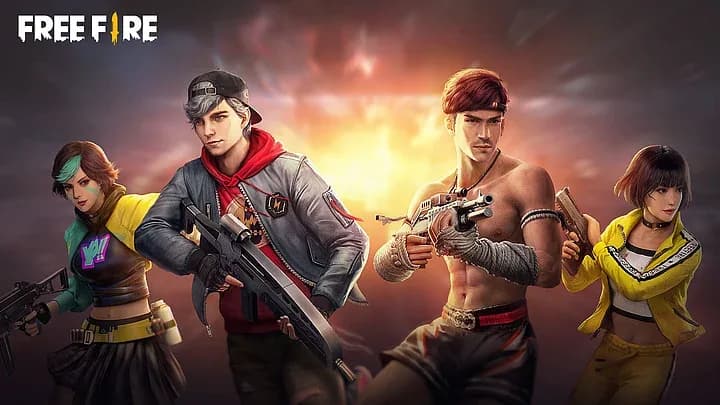 Proxy Server FF dan Mod APK FF: Pengertian, Klaim, Risiko, dan Alternatif Resmi yang Aman