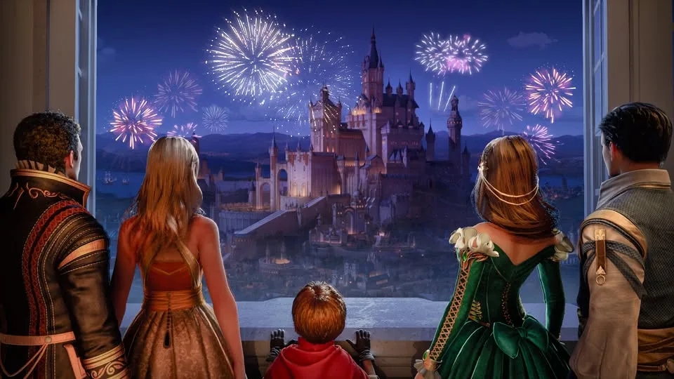 Kode Hadiah Tahun Baru King’s Choice 2026 Resmi Dirilis! Klaim Sekarang Sebelum Hangus