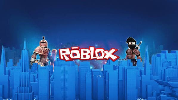 Kode Roblox Terbaru 2026: Klaim Hadiah Item Keren Secara Gratis!