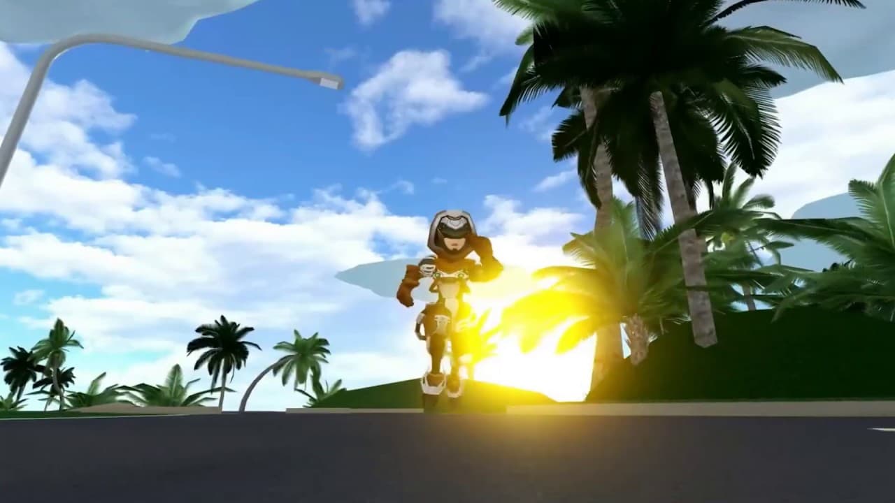 Kode Roblox Terbaru 2026: Klaim Hadiah Item Gratis Sebelum Limit!