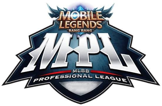 Jadwal Playoff MPL ID S18 2026: Format Bracket, Venue, dan Link Tiket