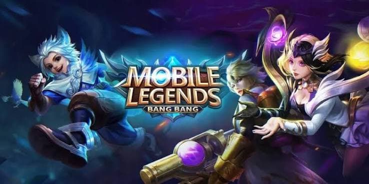 Diamond MLBB Termurah: Top Up Kilat Auto Sultan di Topupkuy!