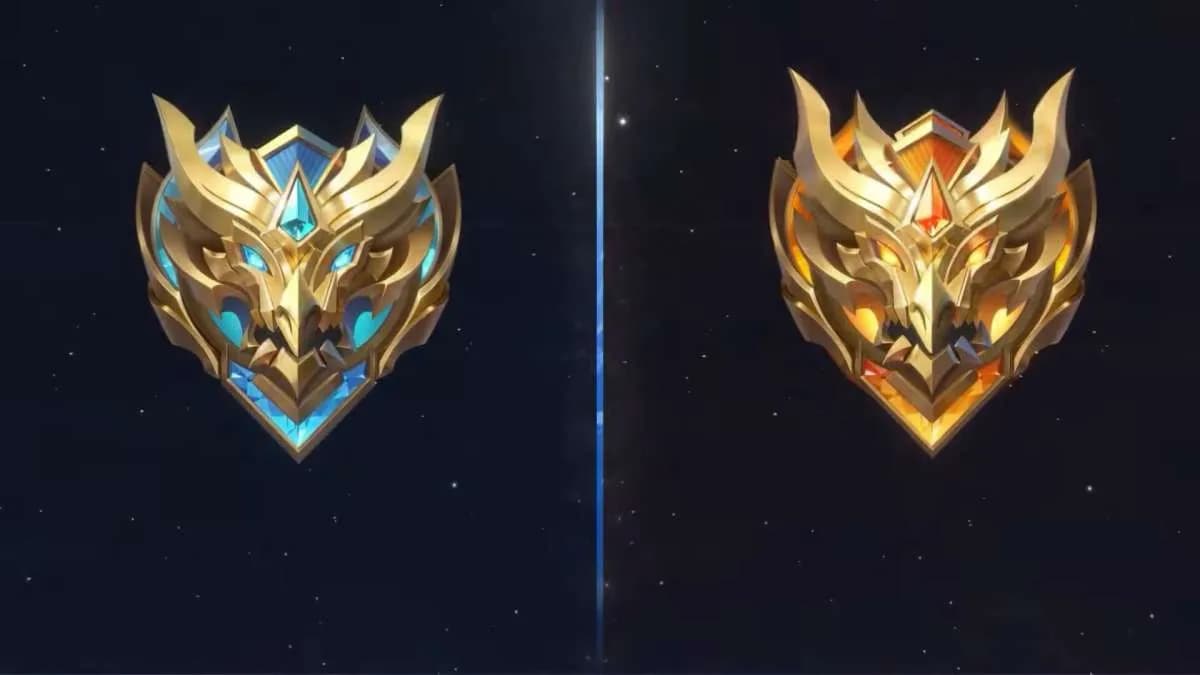 Pangkat ML 2026 Terlengkap: Urutan & Tips Push Auto Mythic