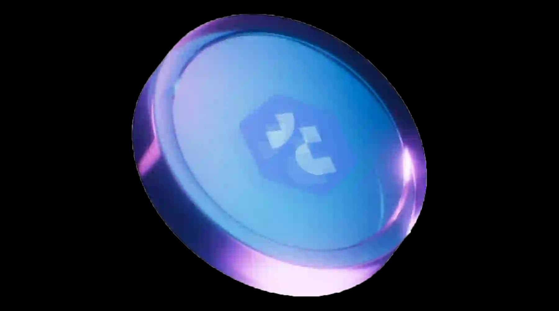 KuyCredits