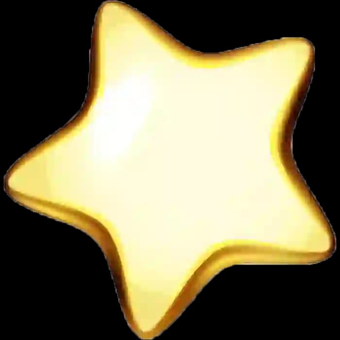 KuyStars