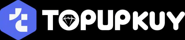 TopupKuy
