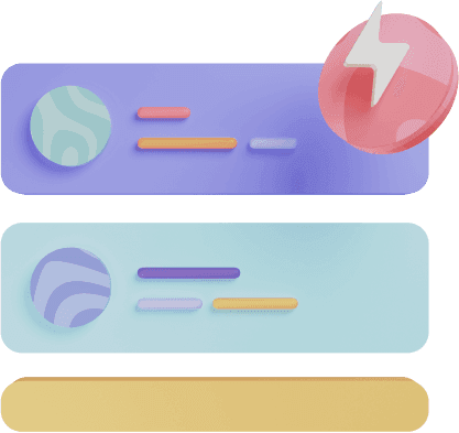 Full Support icon