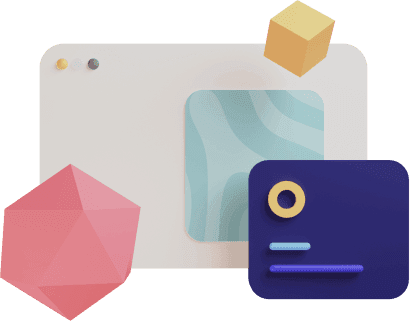 Complete Products icon